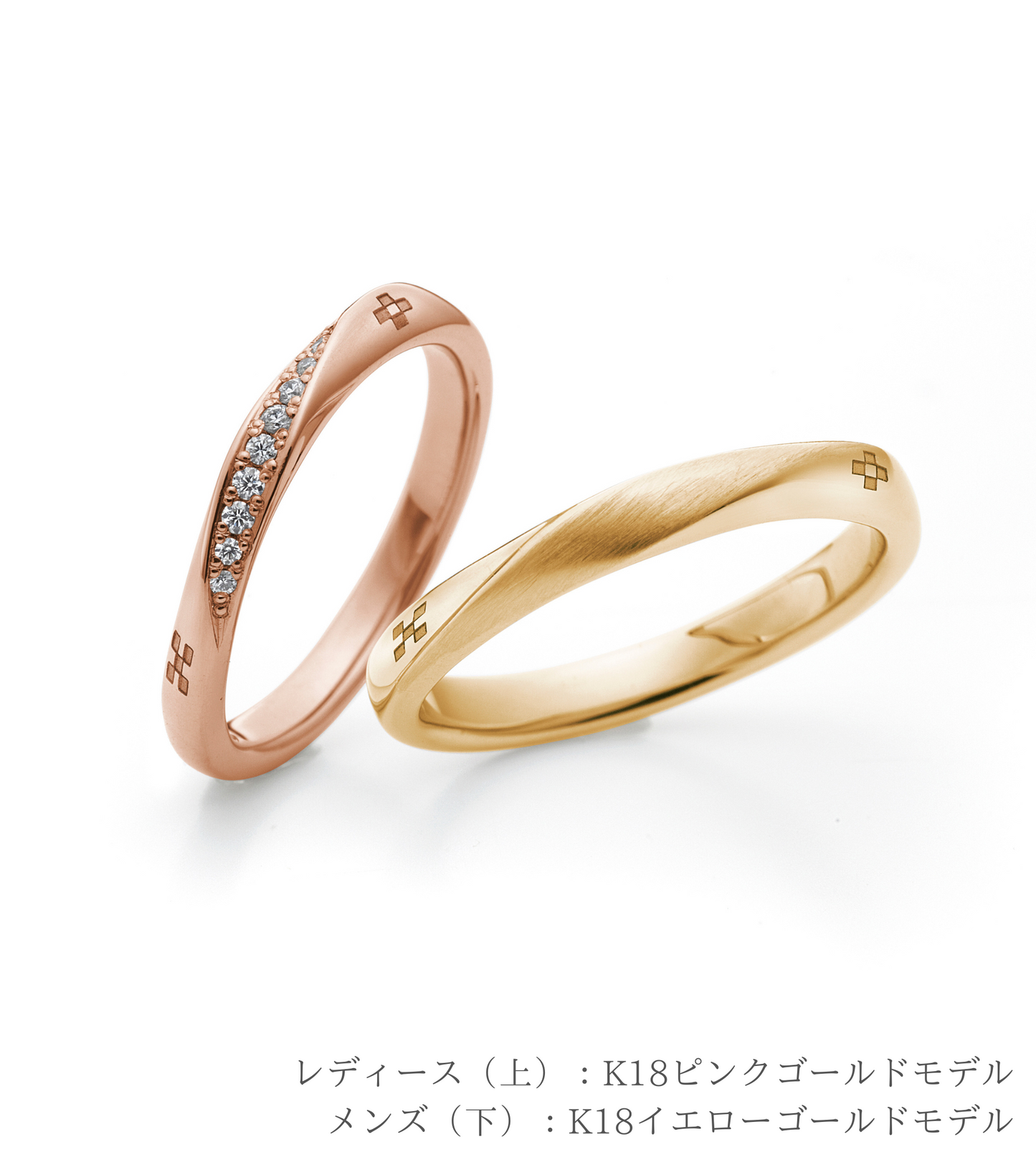 てぃーら