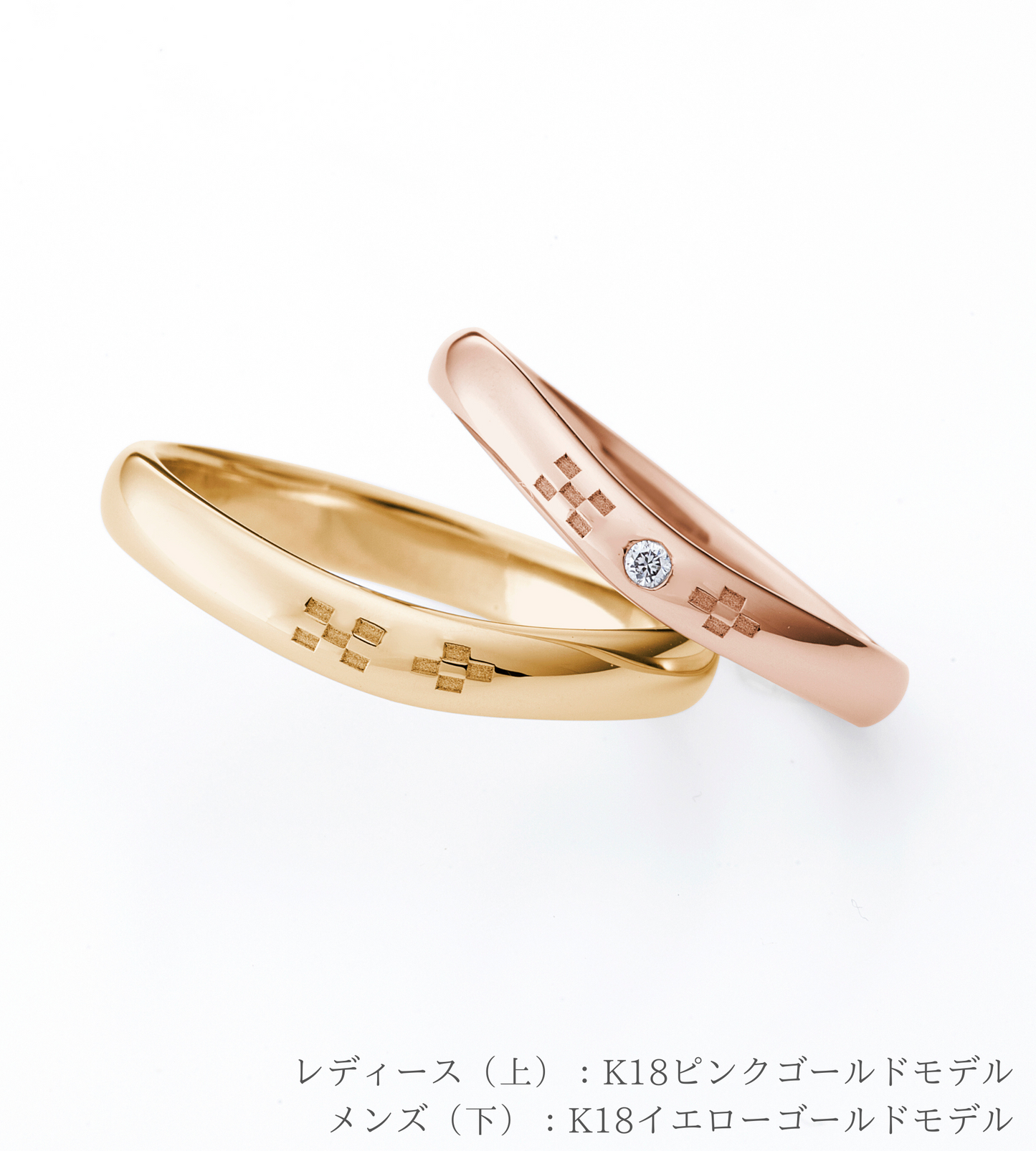 みーとぅ