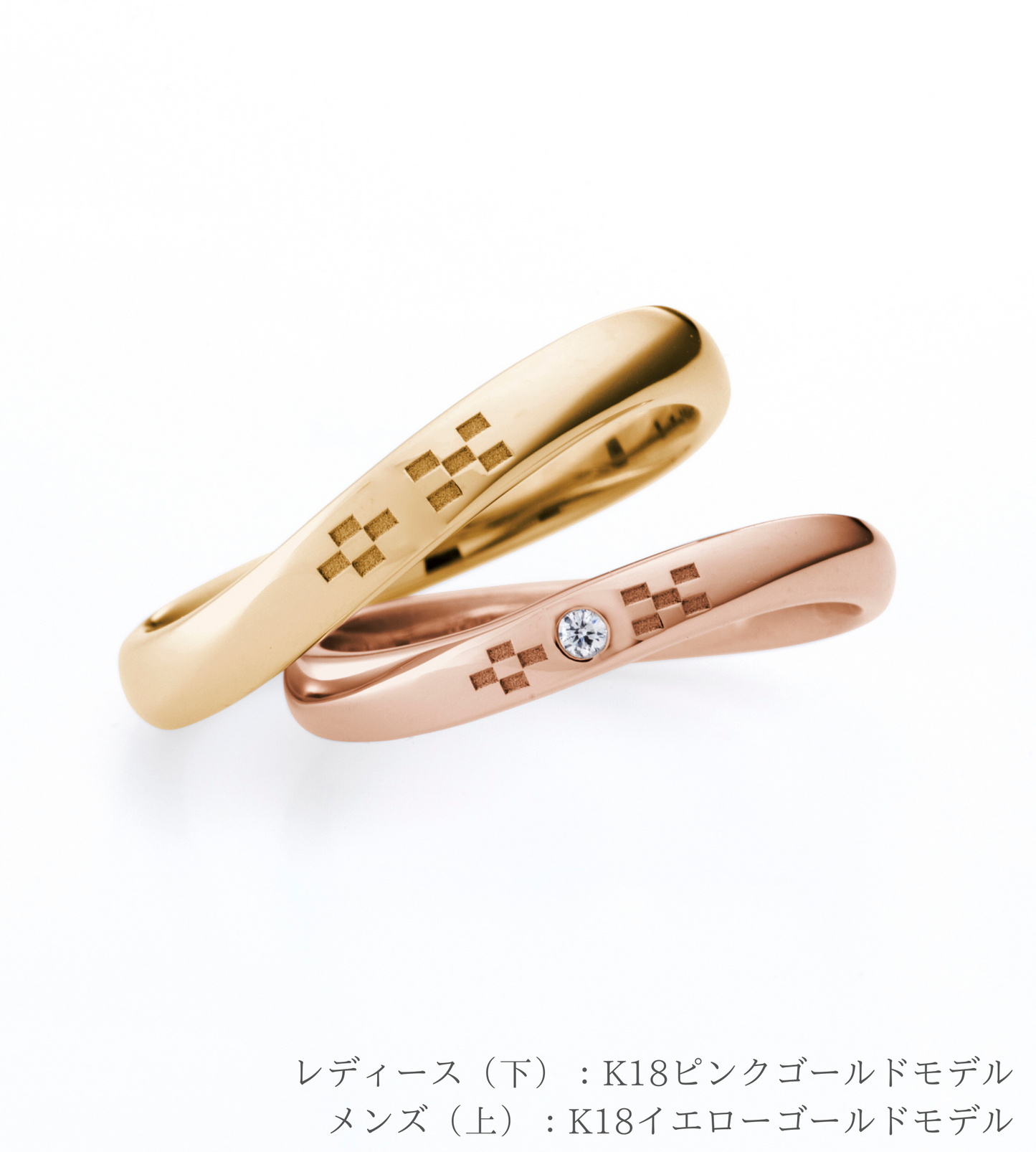 まくとぅ