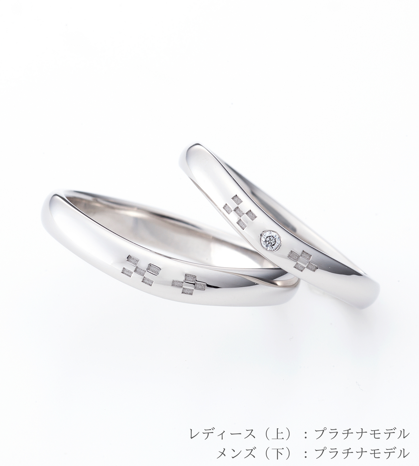 みーとぅ