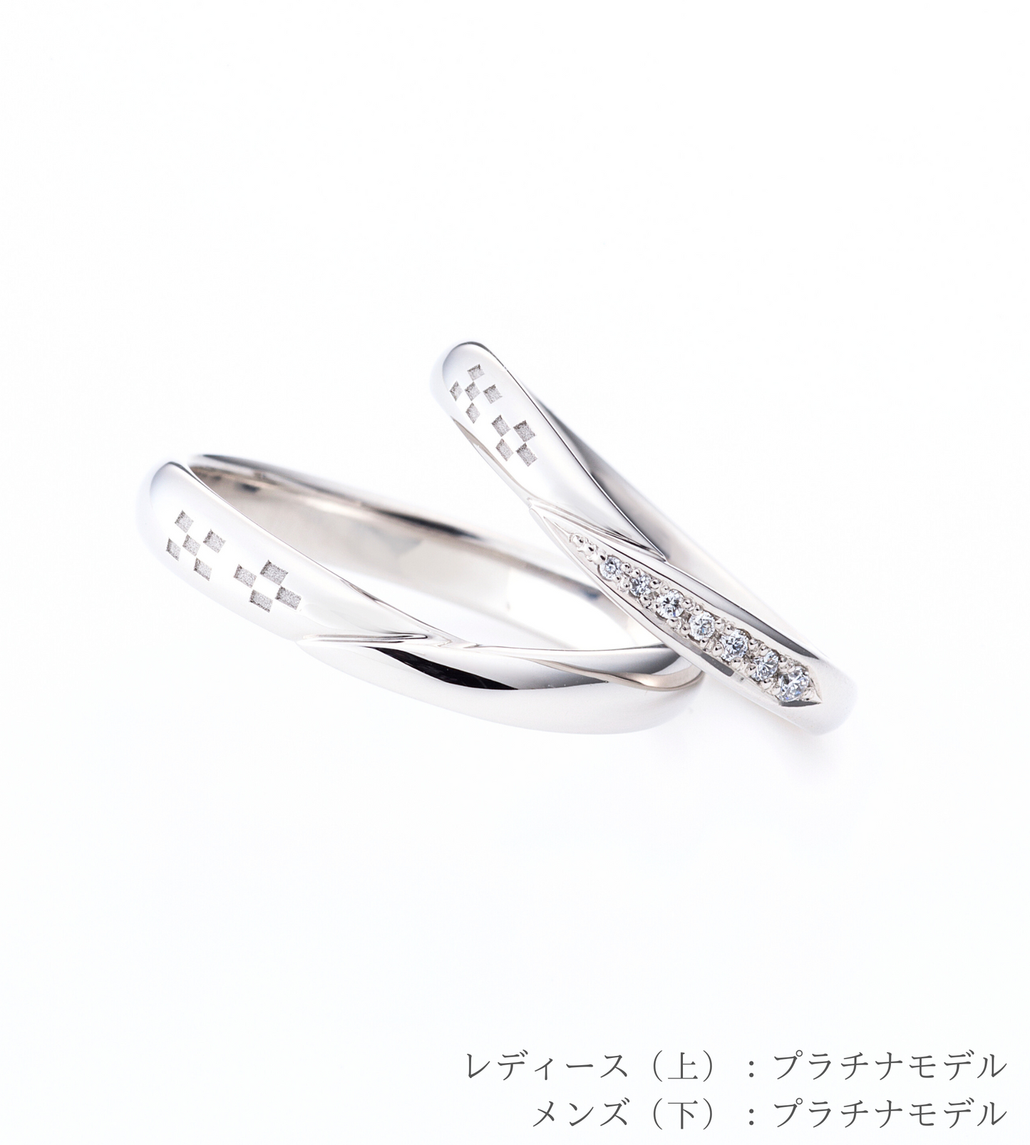 やくすく