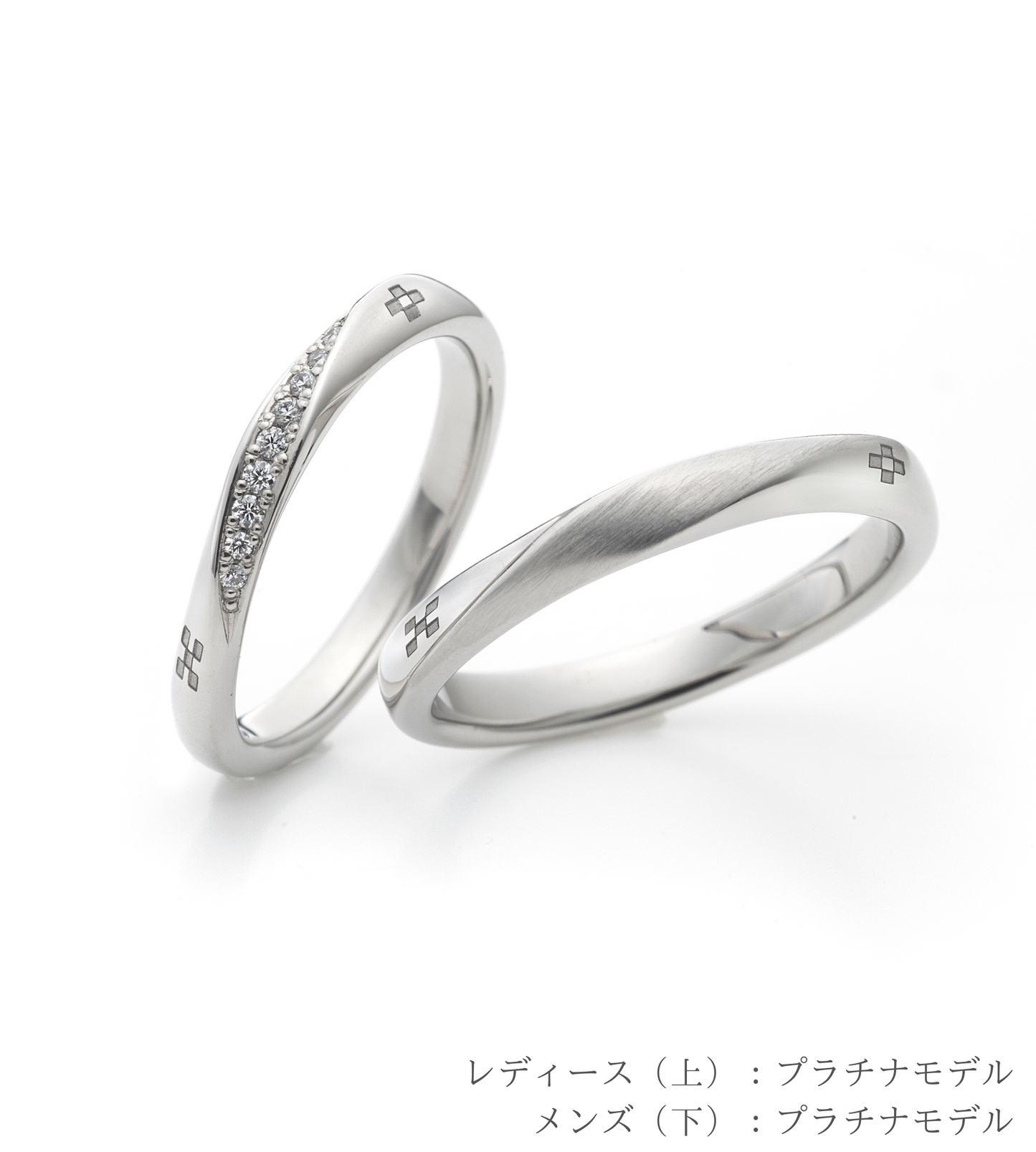 てぃーら