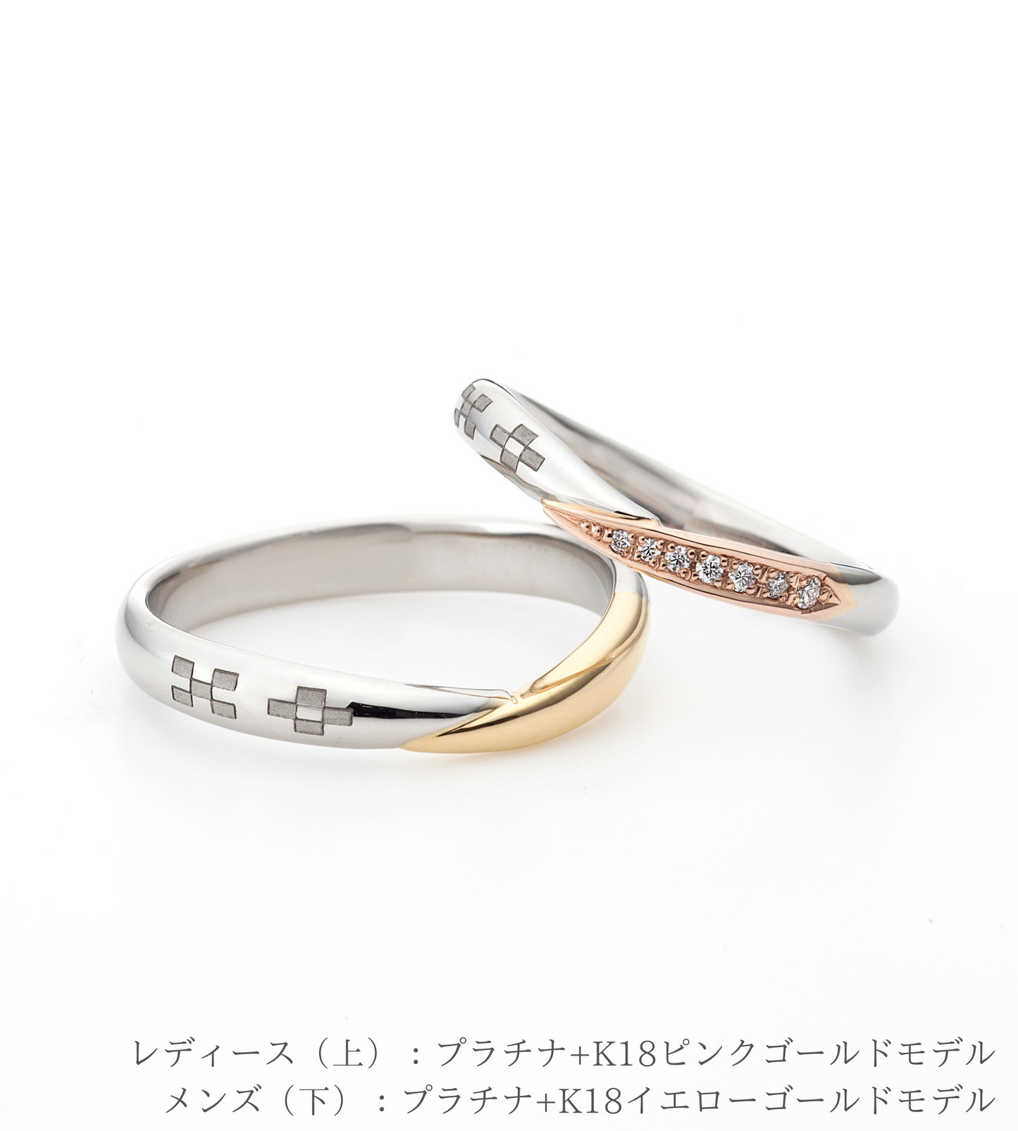 やくすく