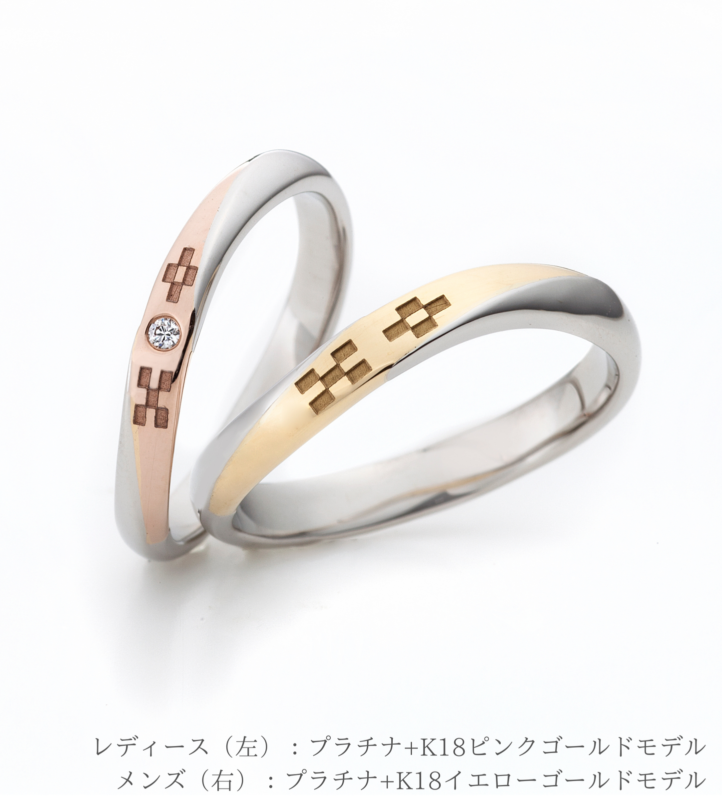 まくとぅ
