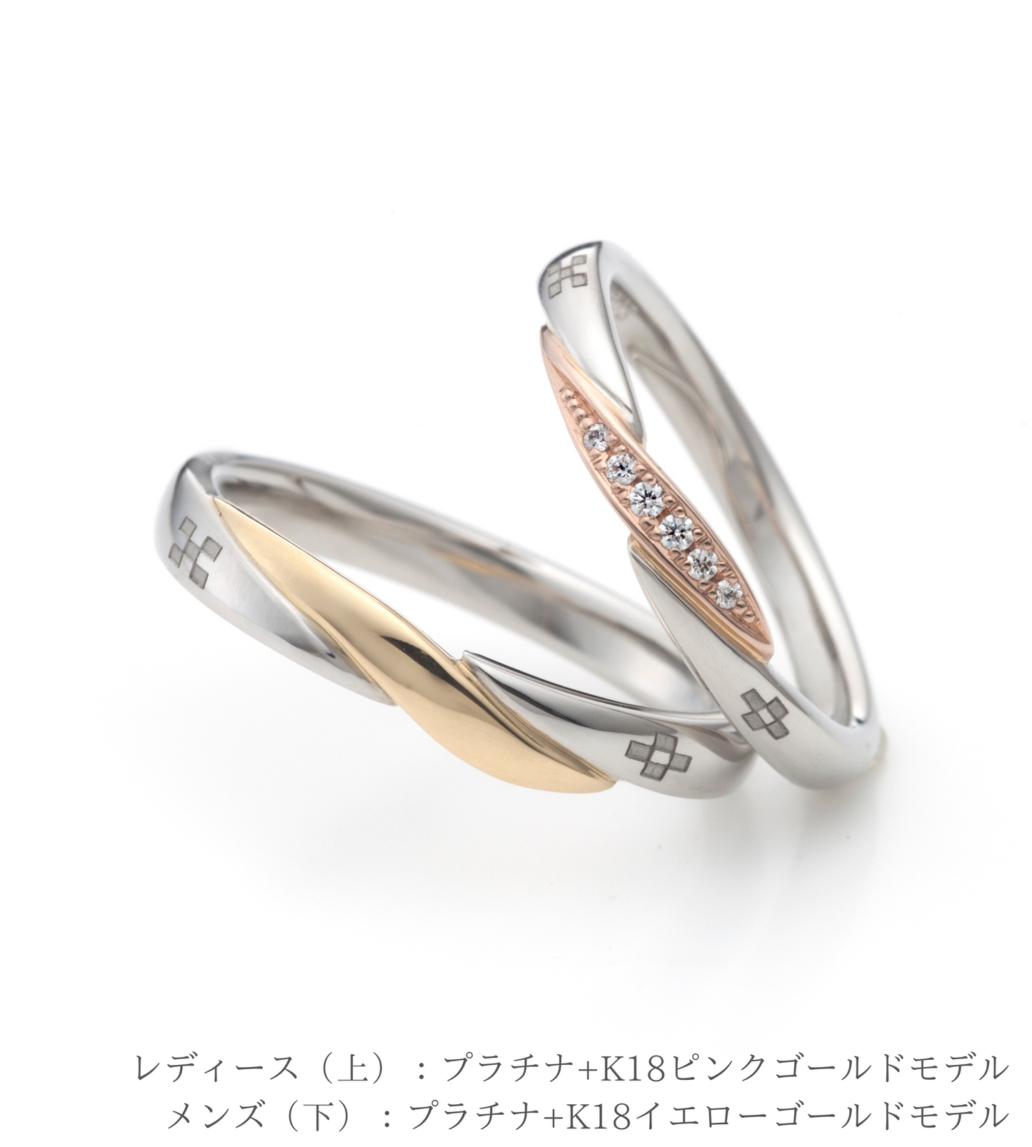 まじゅん