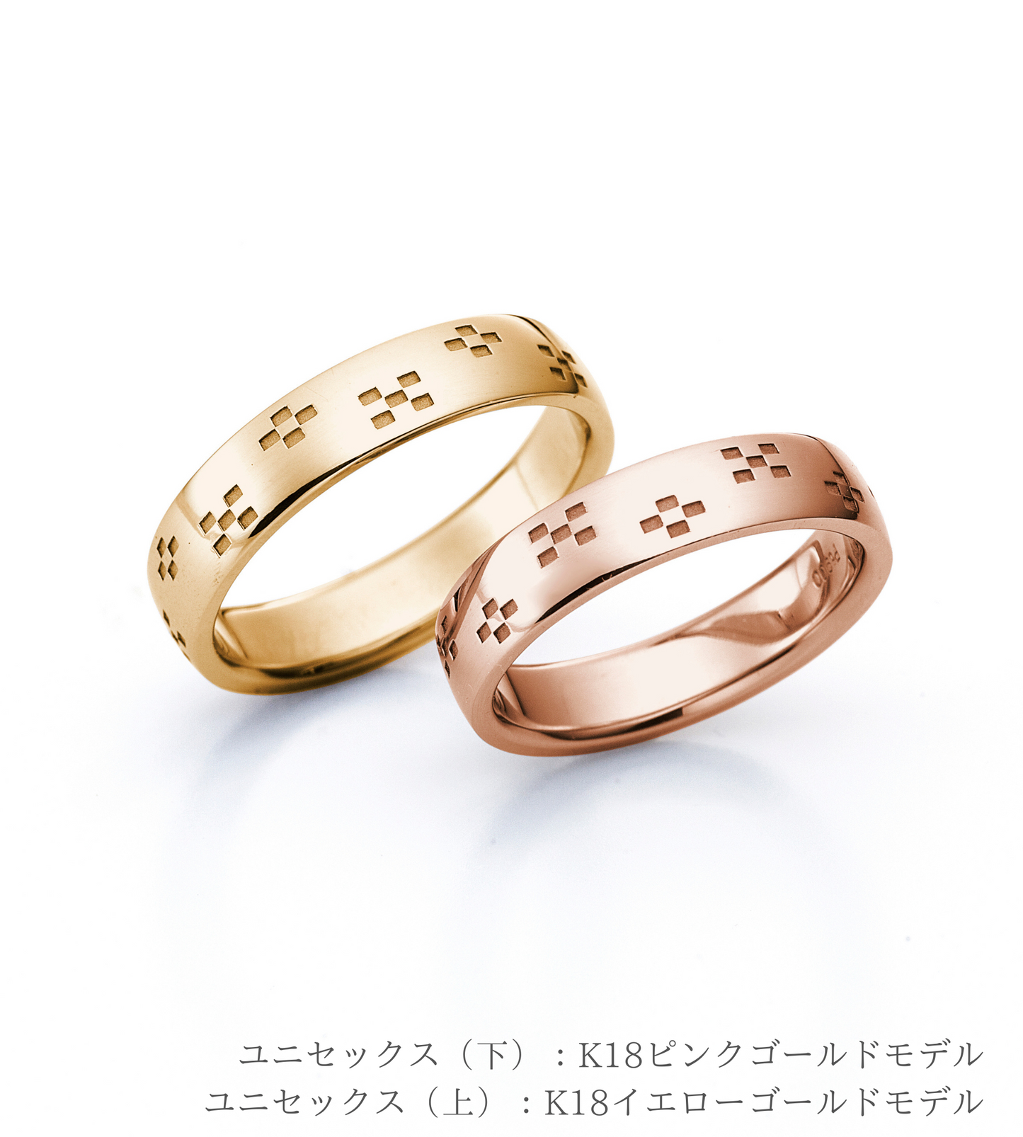 くくる