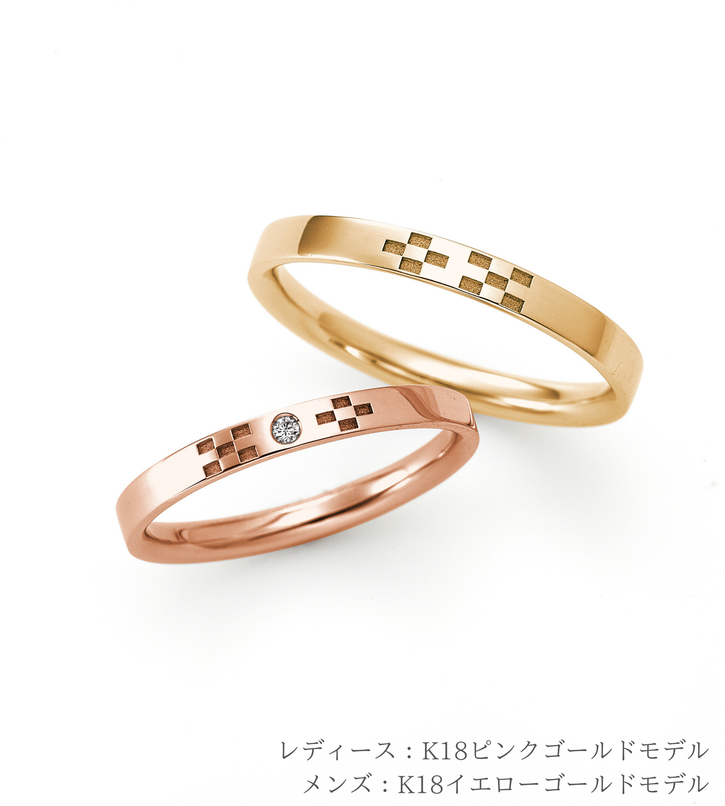 ちゅら