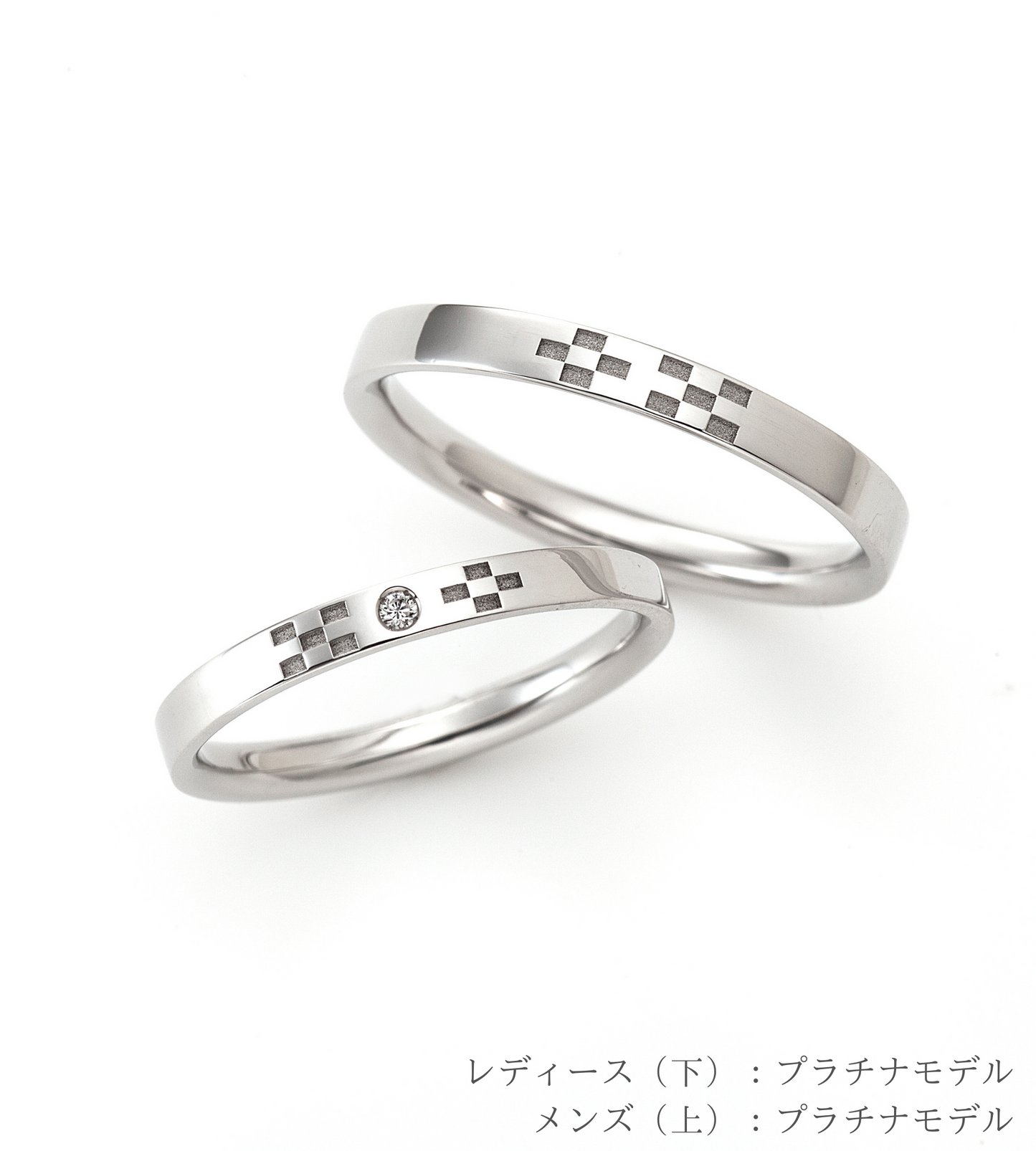 ちゅら