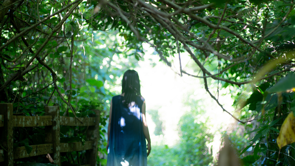 沖縄県の結婚指輪造りのこだわり