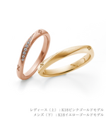 てぃーら