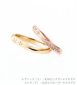 やくすく
