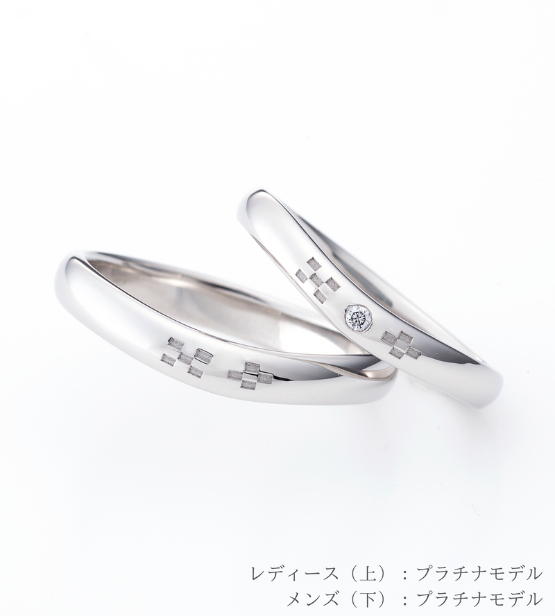 みーとぅ
