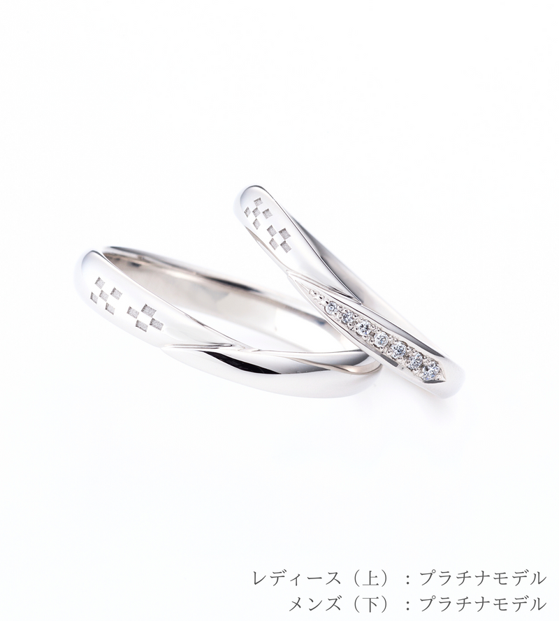 やくすく
