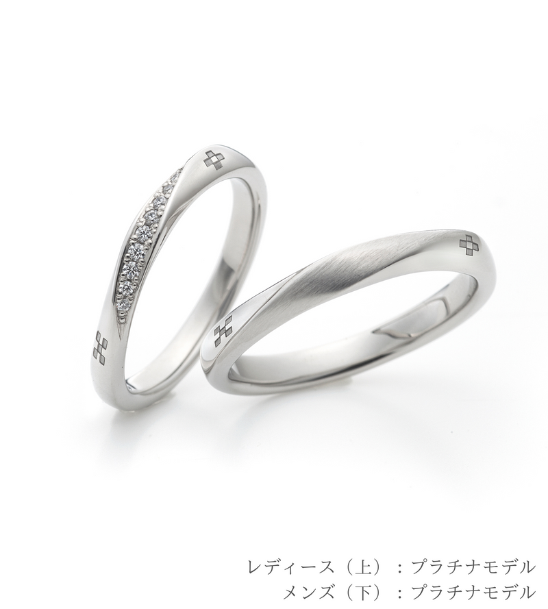 てぃーら