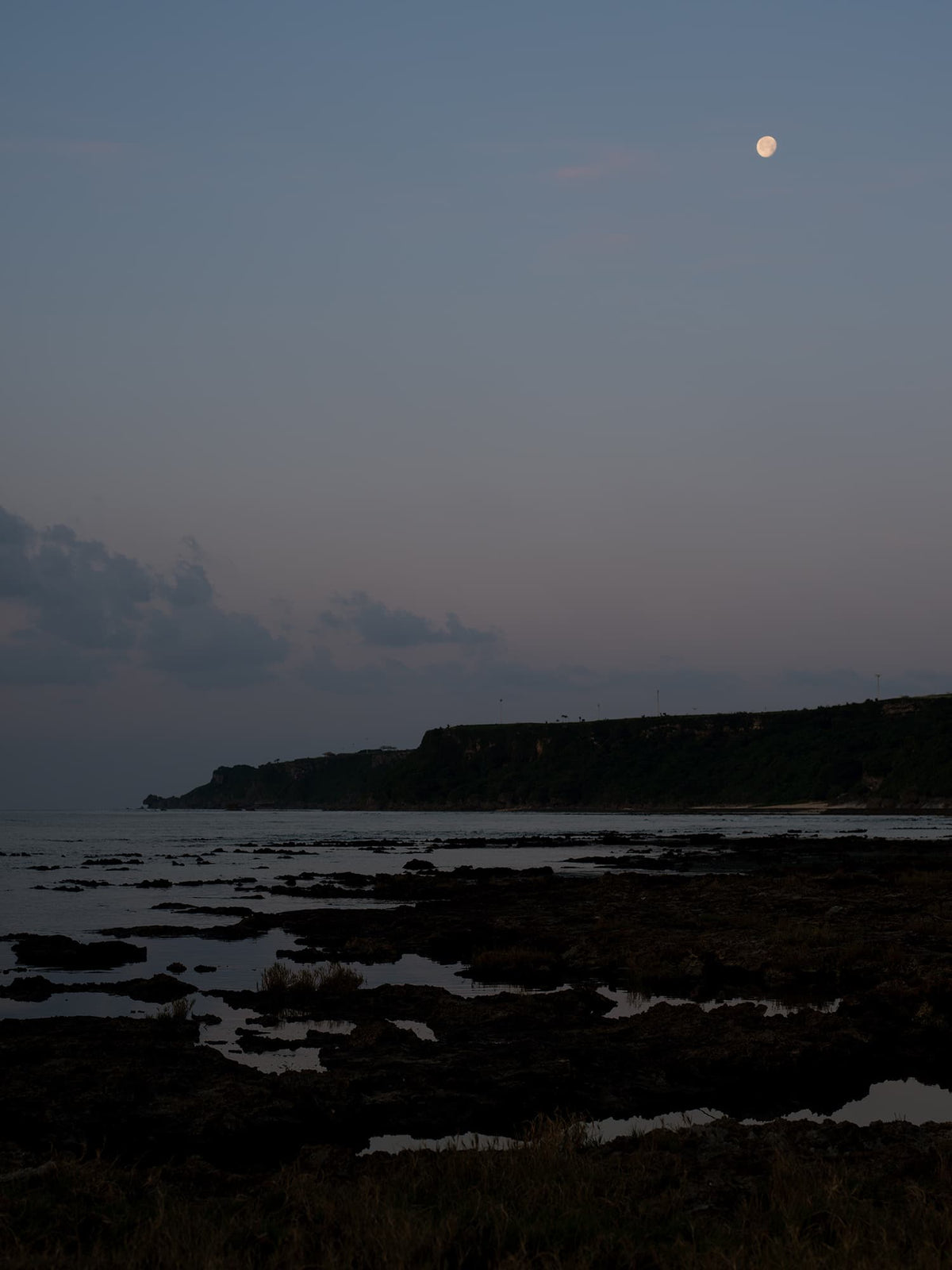 沖縄ミンサー模様　琉球杢目　