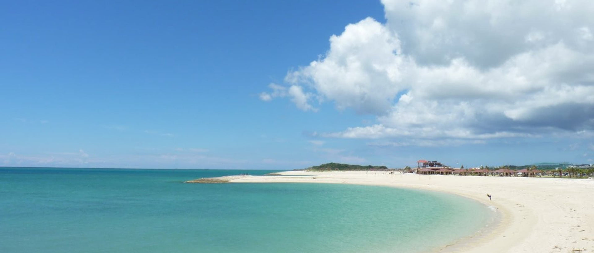 沖縄ミンサー模様　琉球杢目　