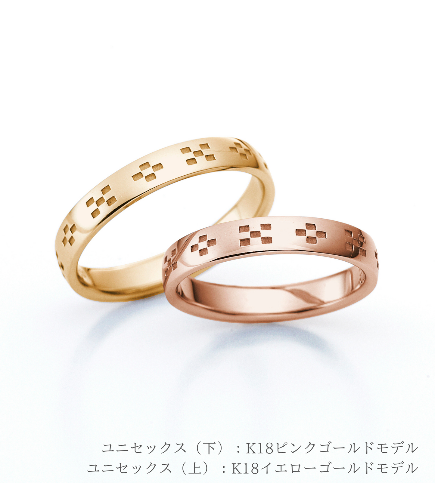 かふう