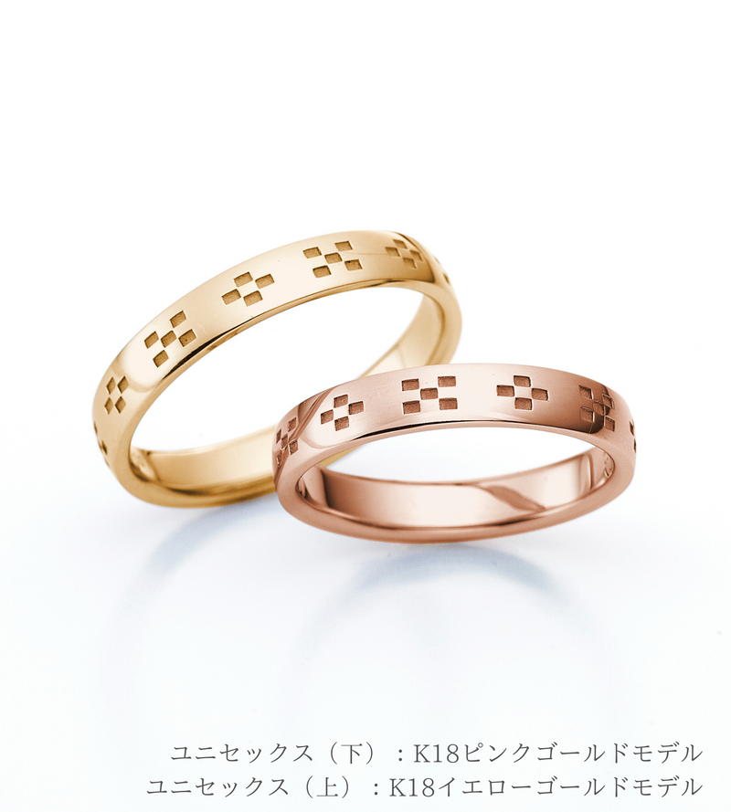 かふう